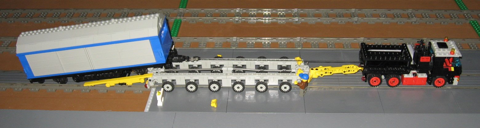 3man-f90-80-41t_6r80-96t_01-09.jpg