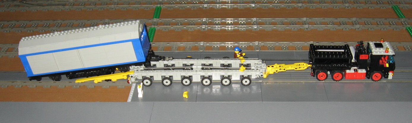 3man-f90-80-41t_6r80-96t_01-11-.jpg