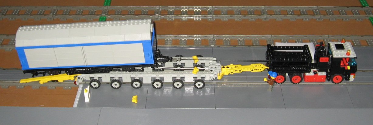 3man-f90-80-41t_6r80-96t_01-12.jpg