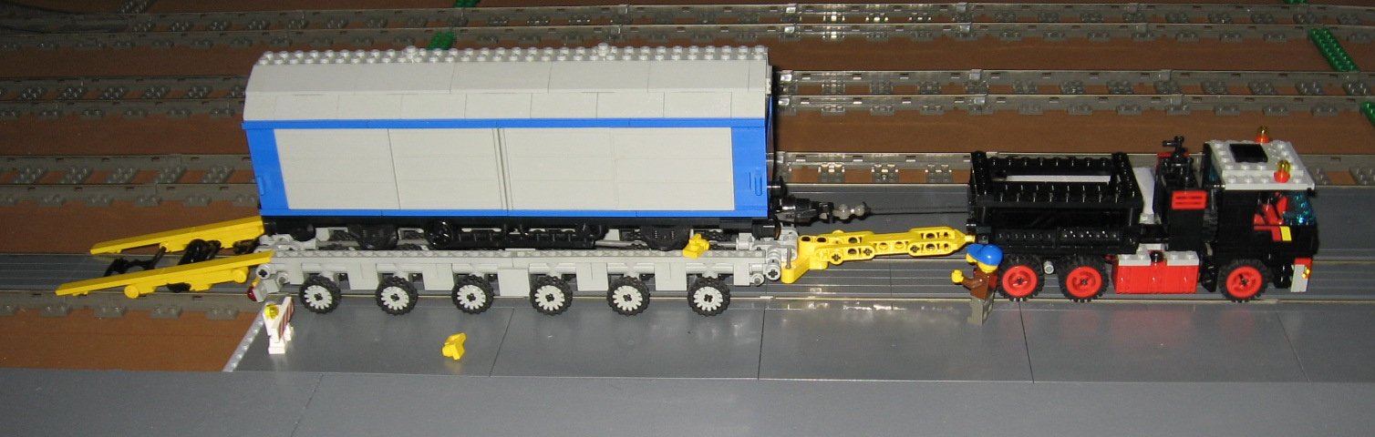 3man-f90-80-41t_6r80-96t_01-17.jpg