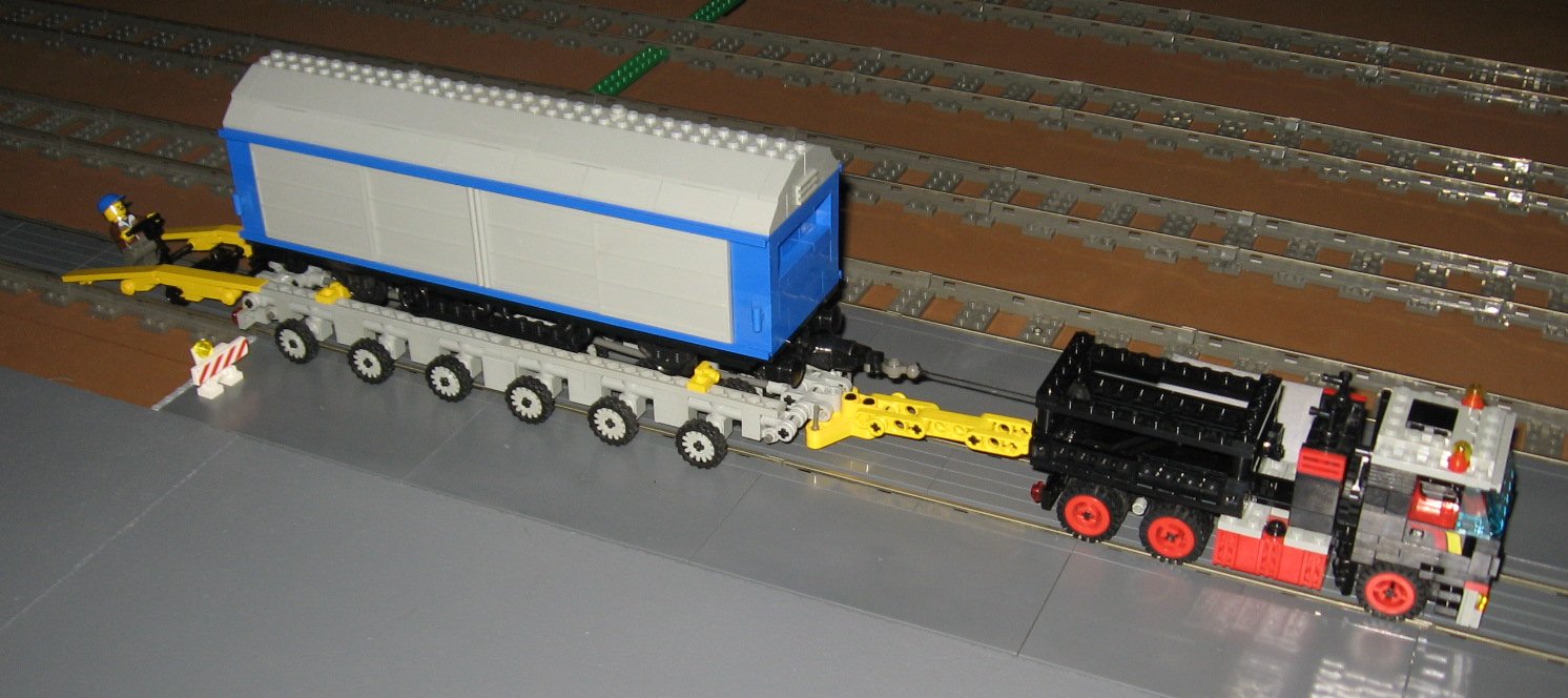 3man-f90-80-41t_6r80-96t_01-21.jpg