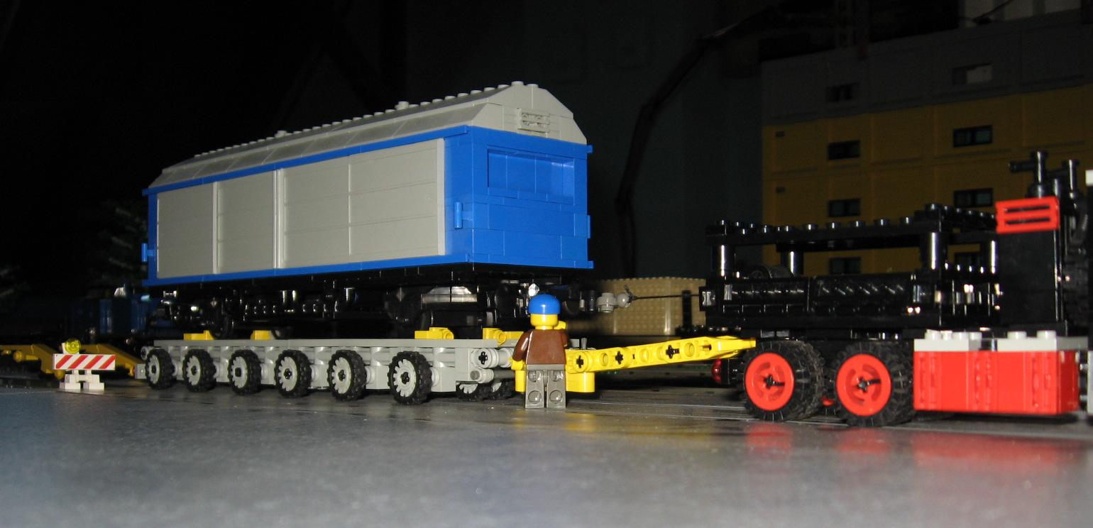 3man-f90-80-41t_6r80-96t_01-28.jpg