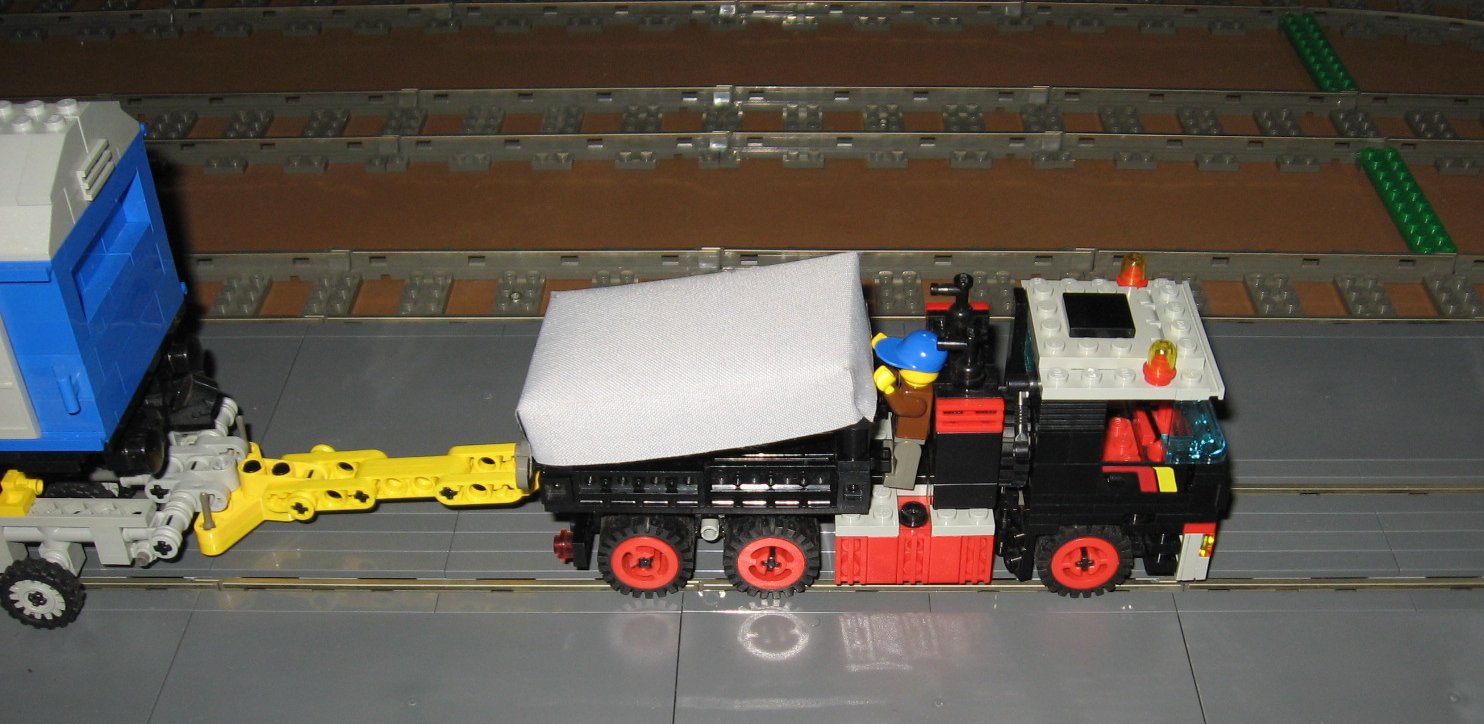 3man-f90-80-41t_6r80-96t_01-32.jpg
