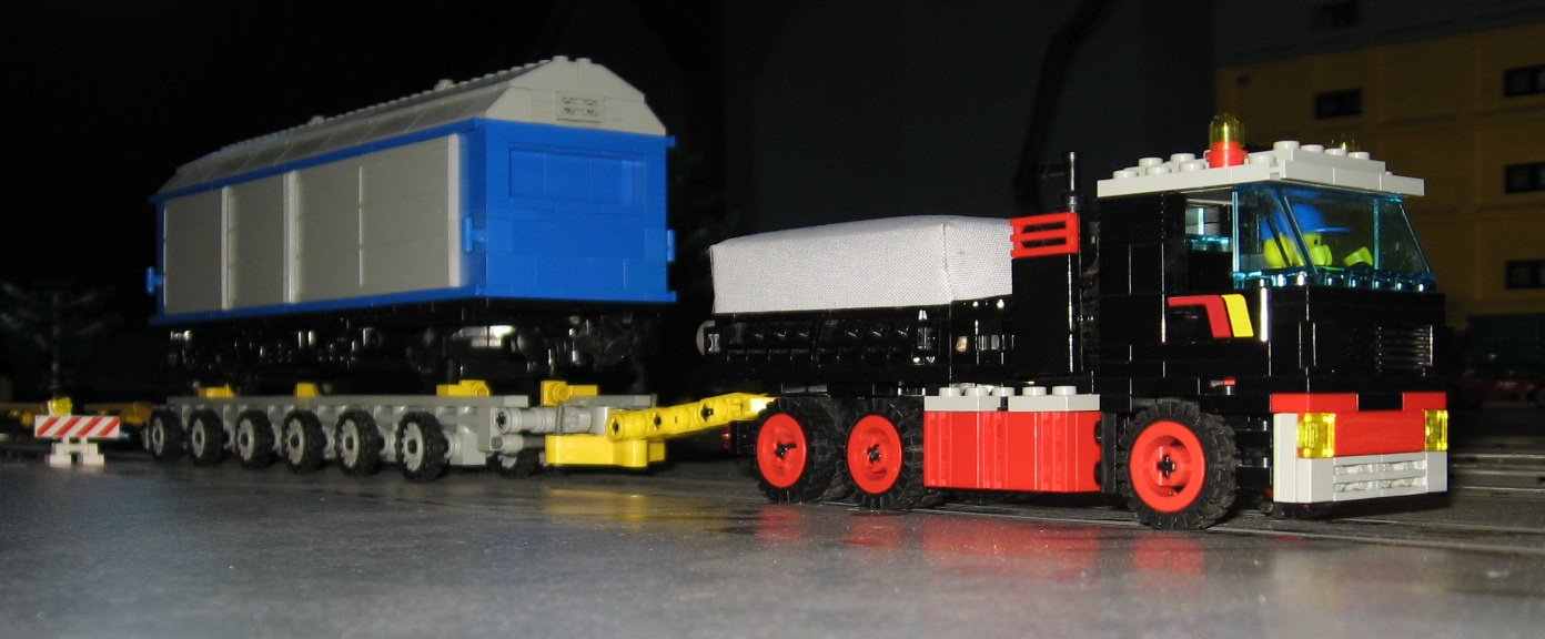 3man-f90-80-41t_6r80-96t_01-33.jpg