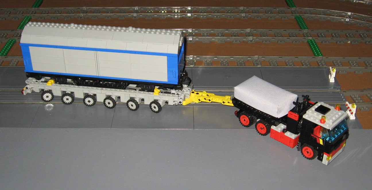 3man-f90-80-41t_6r80-96t_01-34.jpg