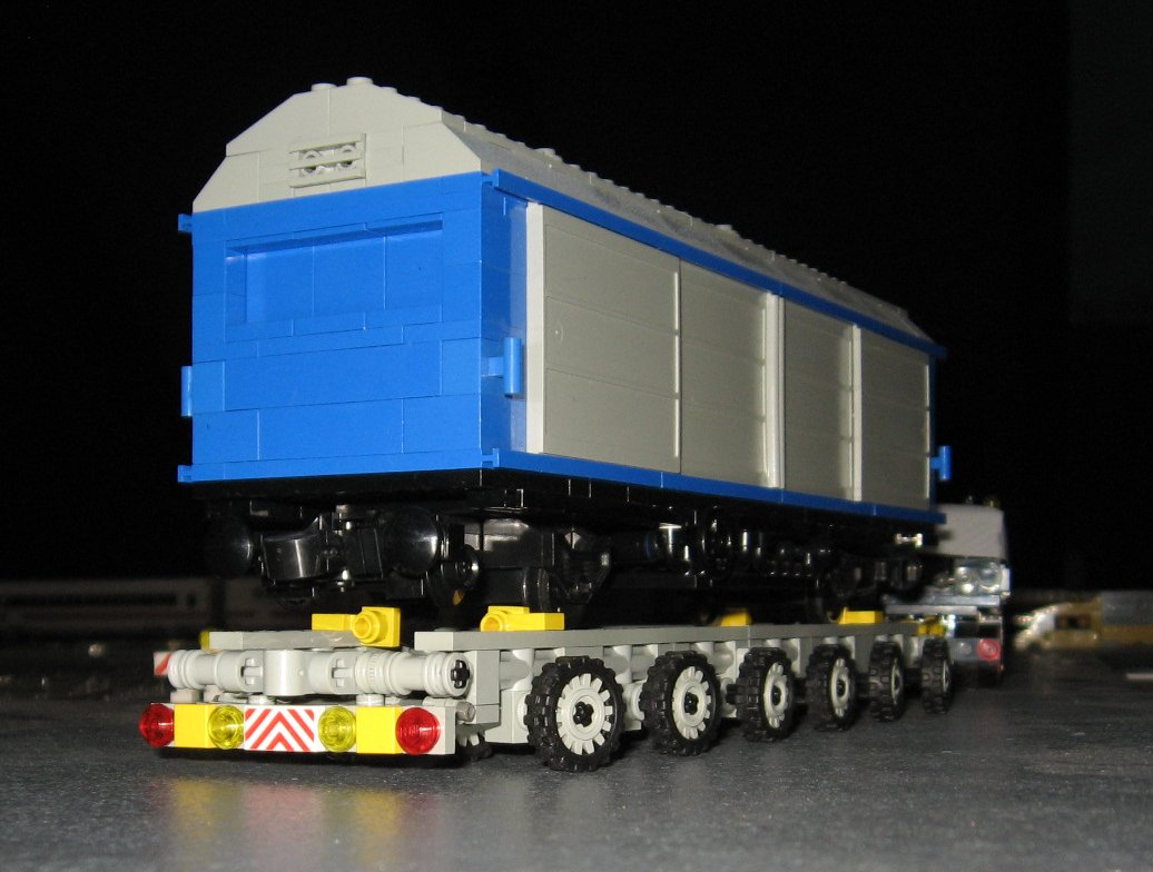 3man-f90-80-41t_6r80-96t_01-40.jpg