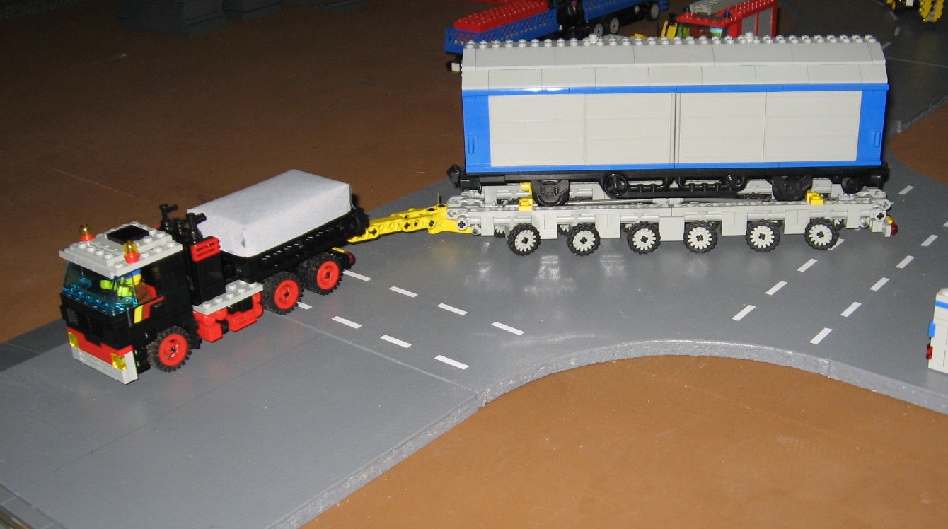 3man-f90-80-41t_6r80-96t_01-43-.jpg