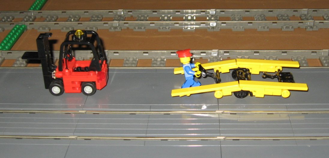 3man-f90-80-41t_6r80-96t_01-52.jpg