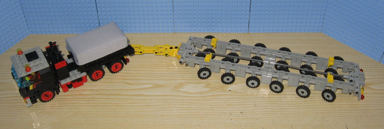 3man-f90-80-41t_6r80-96t_02-01.jpg