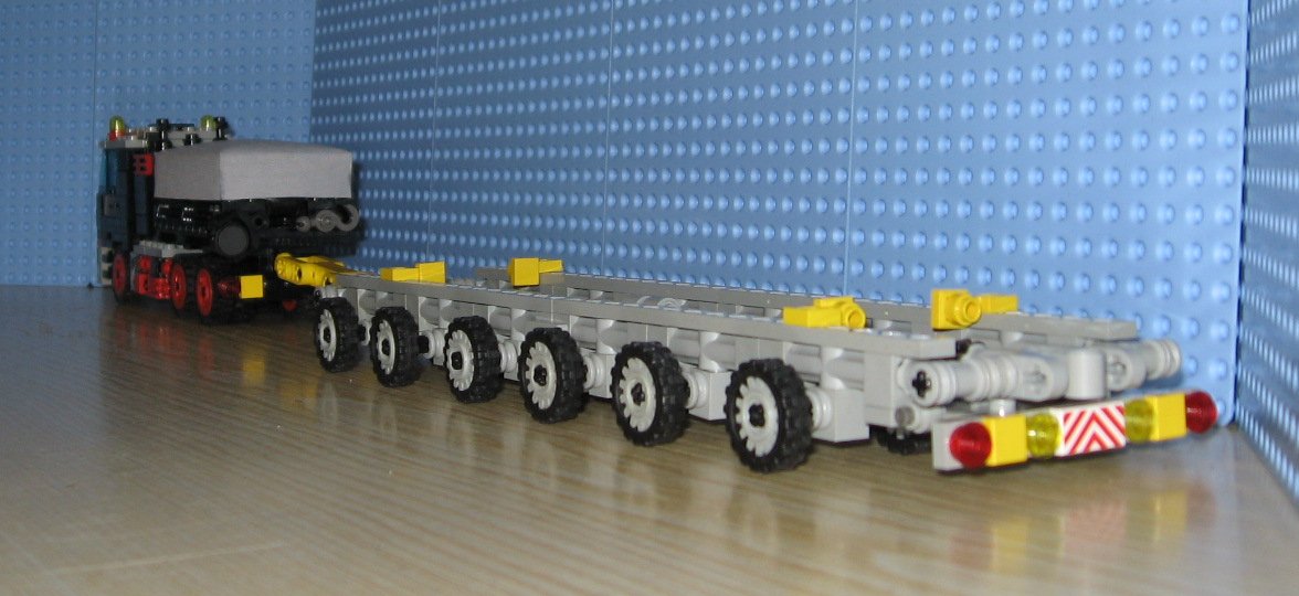 3man-f90-80-41t_6r80-96t_02-04.jpg