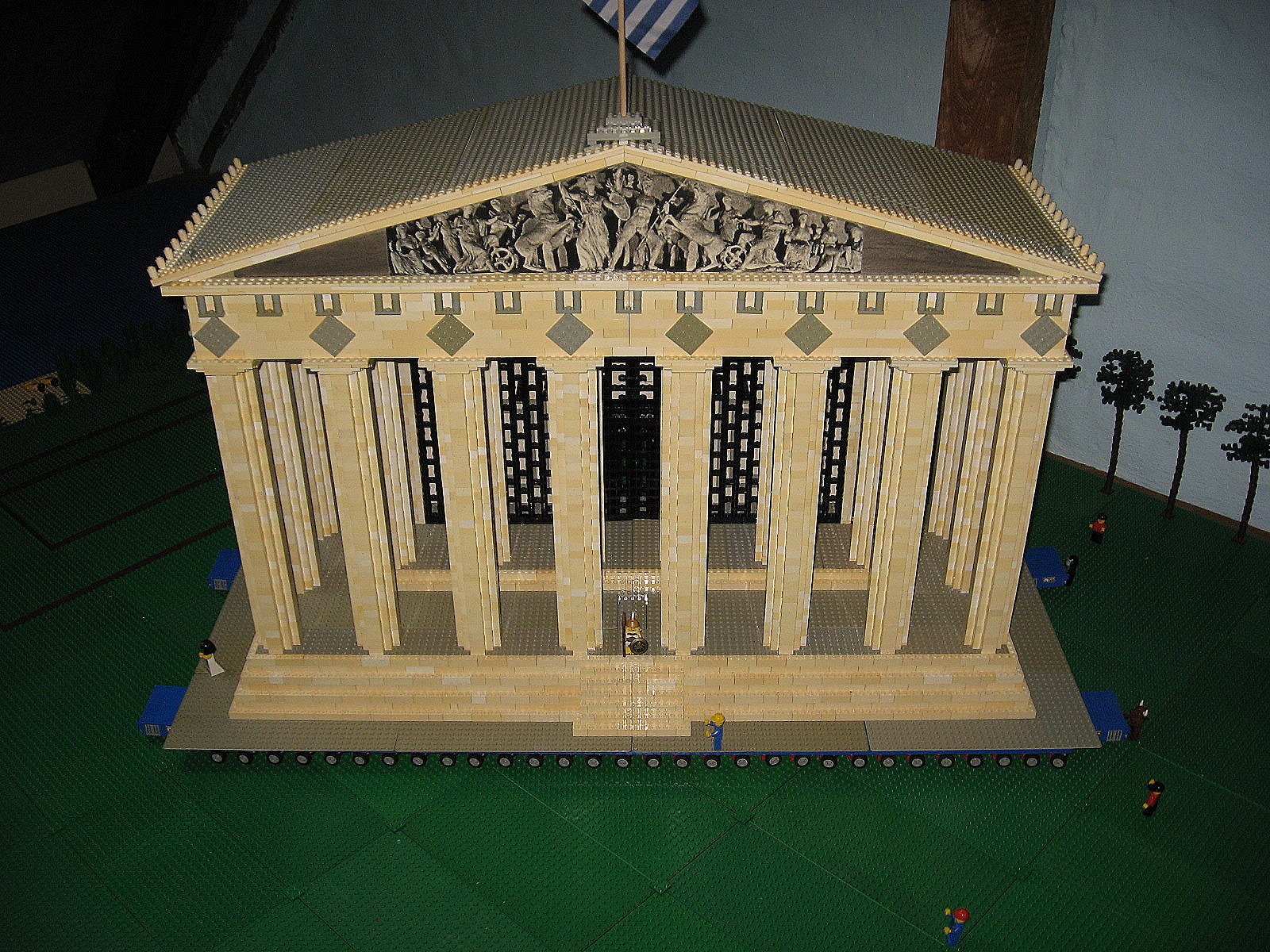 parthenon-transport04s.jpg