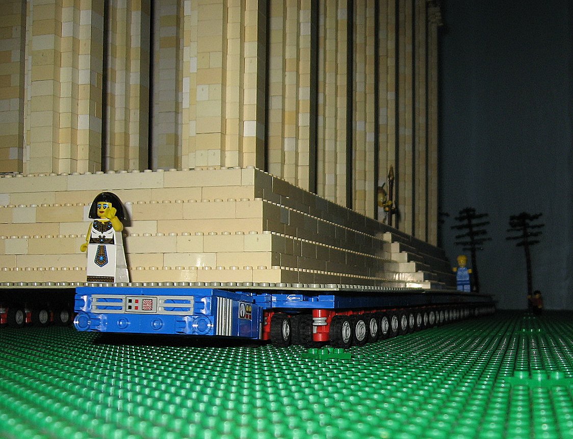 parthenon-transport13s_cleo.jpg