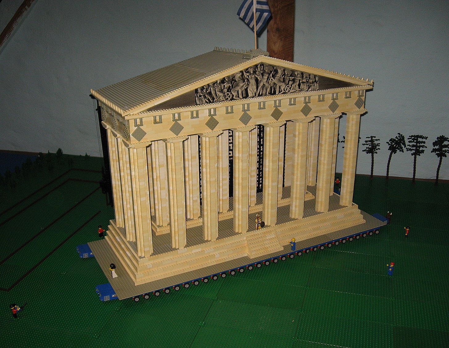 parthenon-transport18s.jpg