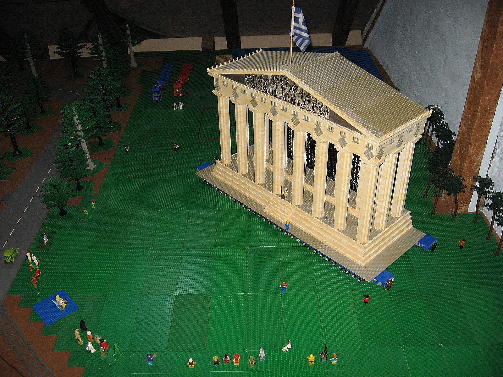 parthenon-transport23s.jpg