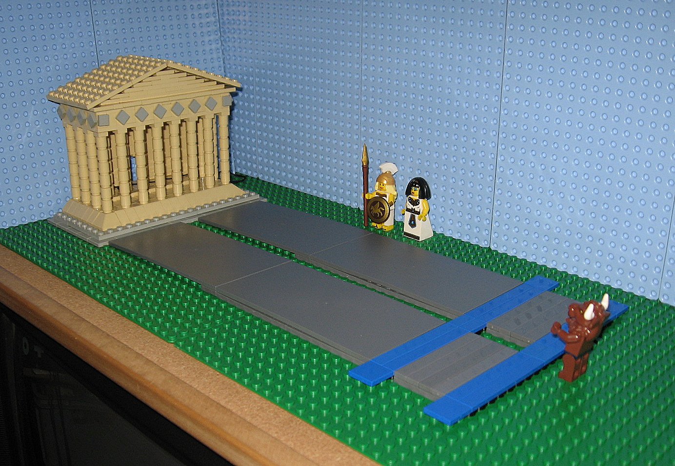 parthenon-voila_erledigt01-03s.jpg
