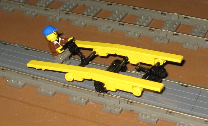 ramp01-1.jpg