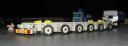 3man-f90-80-41t_6r80-96t_01-03.jpg