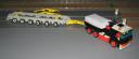 3man-f90-80-41t_6r80-96t_01-04.jpg