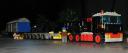 3man-f90-80-41t_6r80-96t_01-07.jpg