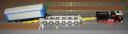 3man-f90-80-41t_6r80-96t_01-09.jpg