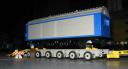 3man-f90-80-41t_6r80-96t_01-20.jpg