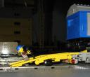 3man-f90-80-41t_6r80-96t_01-23.jpg