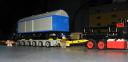 3man-f90-80-41t_6r80-96t_01-28.jpg