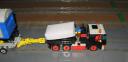 3man-f90-80-41t_6r80-96t_01-32.jpg
