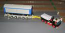 3man-f90-80-41t_6r80-96t_01-34.jpg