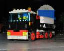 3man-f90-80-41t_6r80-96t_01-35.jpg
