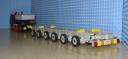 3man-f90-80-41t_6r80-96t_02-04.jpg