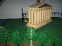 parthenon-transport09s.jpg