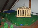 parthenon-transport21.jpg