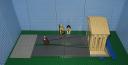 parthenon-versatz01-01s.jpg