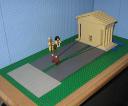 parthenon-versatz01-06s.jpg