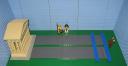 parthenon-voila_erledigt01-01s.jpg