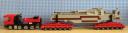 transport-job01-2.jpg
