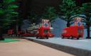 transport-job01-4.jpg