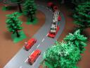 transport-job01-5.jpg