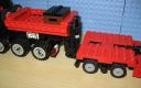 2-5tm2_brk18_01-06.jpg