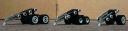 2dy32t_2dy28t_1dy16t_01-.jpg