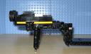 sh02d-ntl_-dy_scheu_01-1.jpg