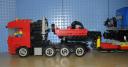sh06b-pneu2-ptl-fest_heimann01-13.jpg