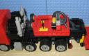 sh06b-pneu2-ptl-fest_heimann01-15.jpg