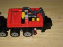 sh07a-pneu2-ntl_heimann01-02.jpg