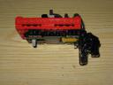 sh07a-pneu2-ntl_heimann01-03.jpg
