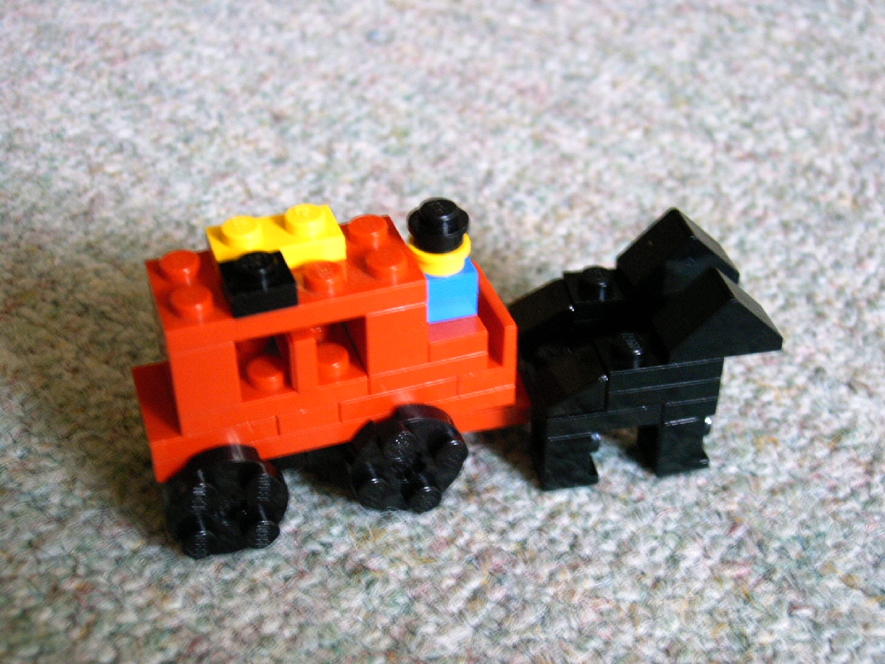 stagecoach_02.jpg
