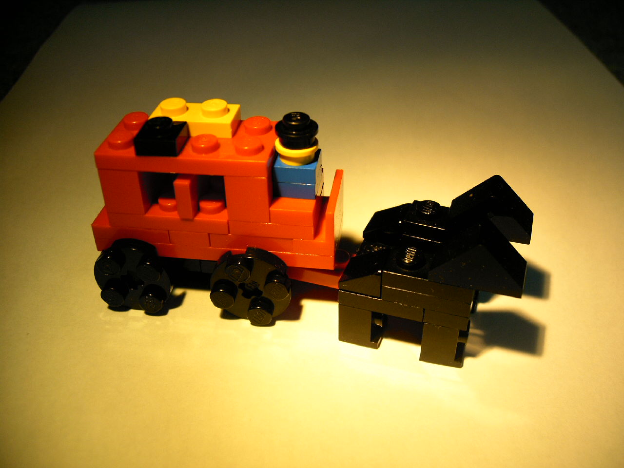 stagecoach_04.jpg