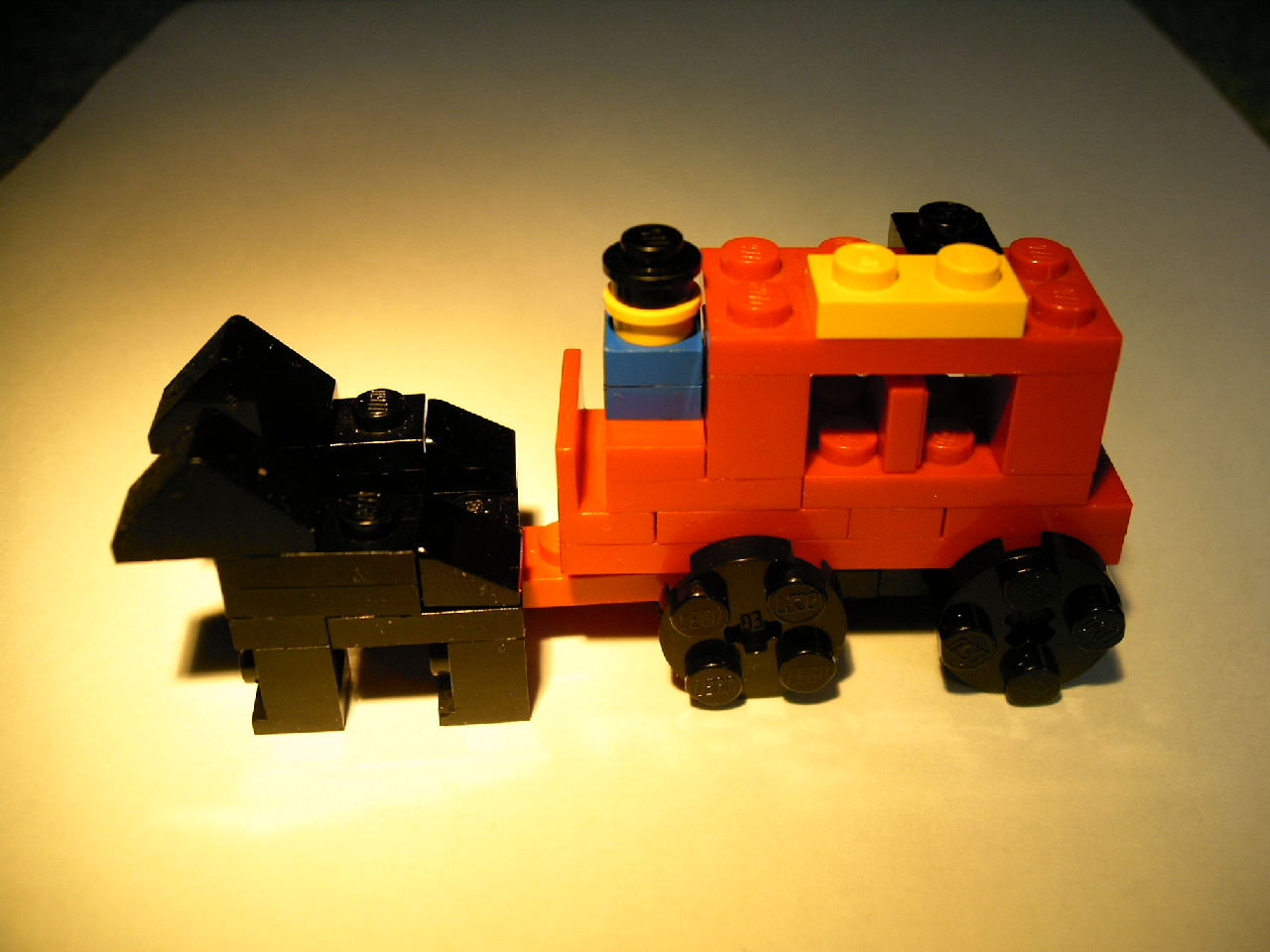 stagecoach_06.jpg