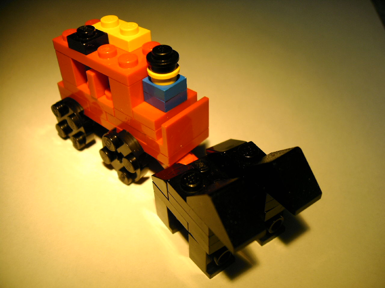 stagecoach_07.jpg